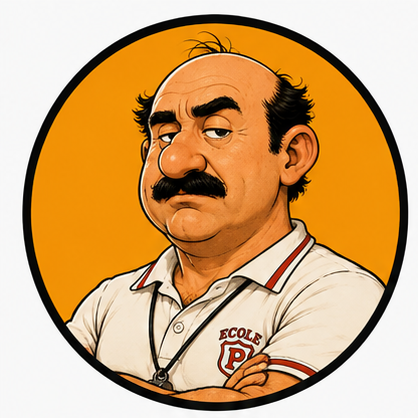 DGTCoach