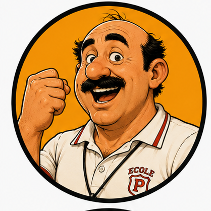DGTCoach